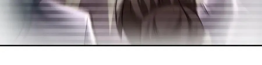 第460话 暴动 第17页