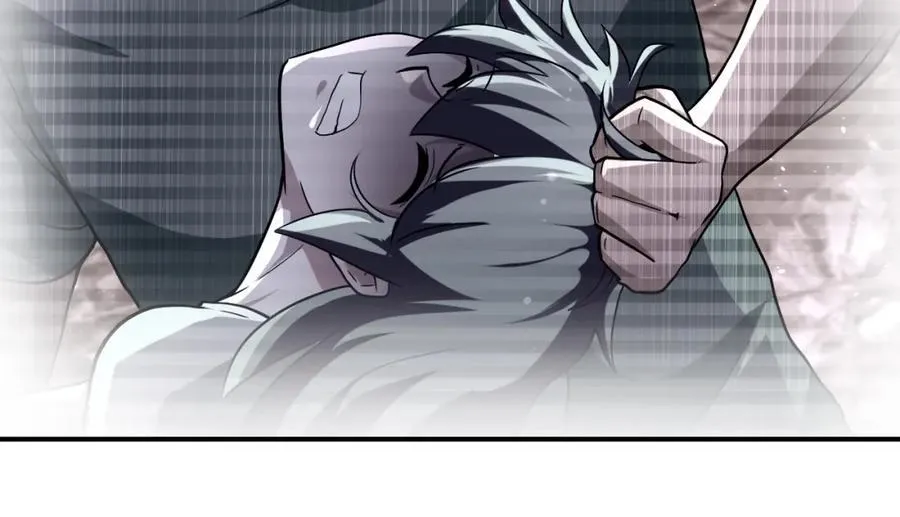 第460话 暴动 第30页