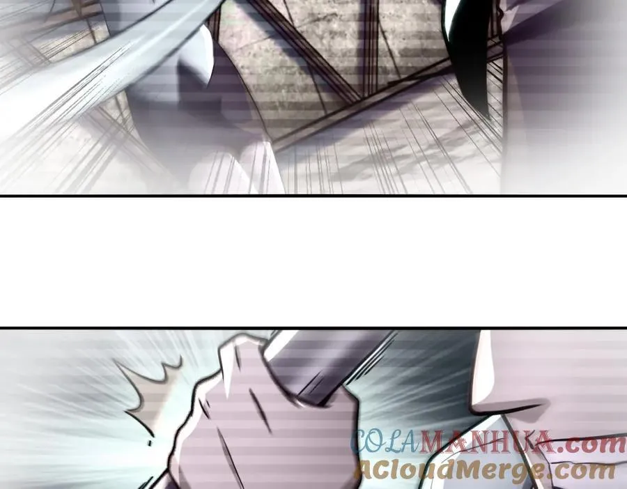 第460话 暴动 第46页