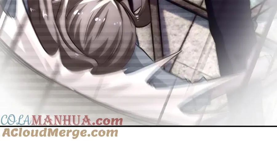 第460话 暴动 第49页