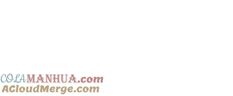 第461话 惩罚 第37页