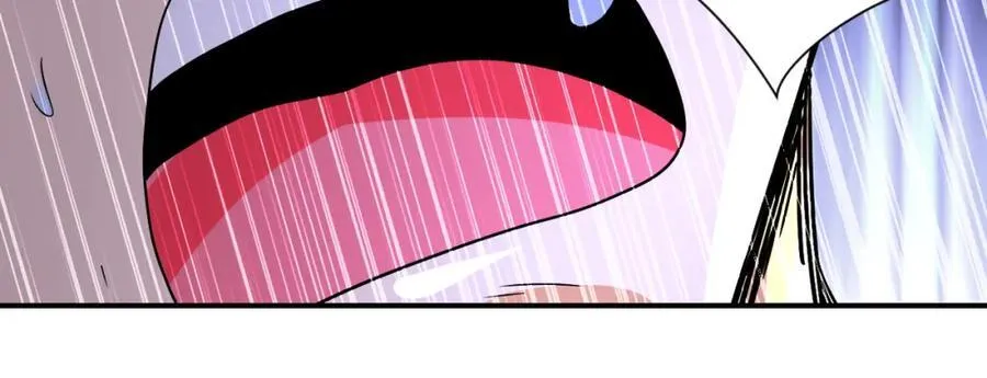 第461话 惩罚 第51页