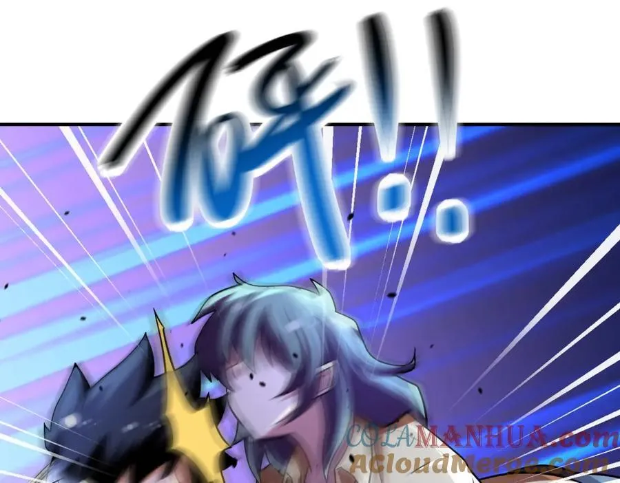 第461话 惩罚 第52页