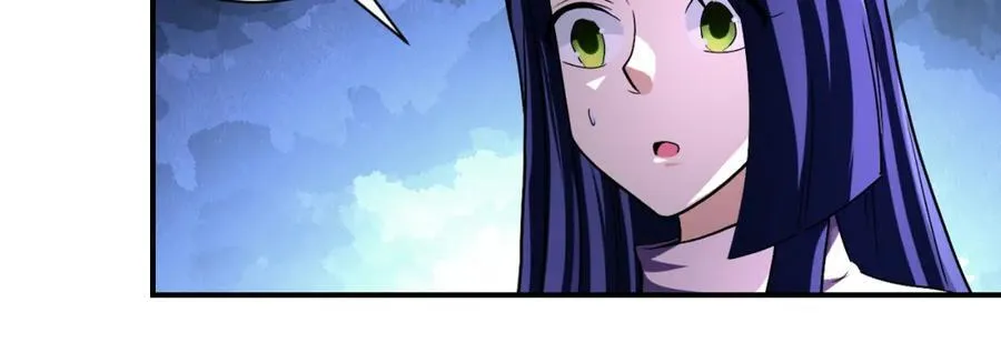 第462话 巴普洛夫的狗 第8页
