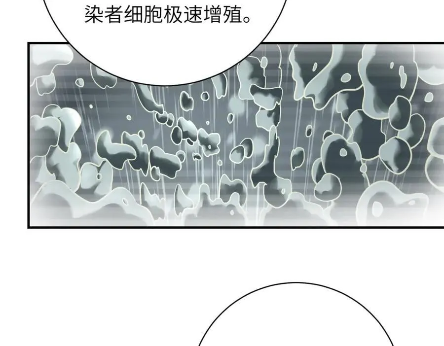 第462话 巴普洛夫的狗 第21页