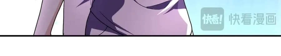第462话 巴普洛夫的狗 第48页