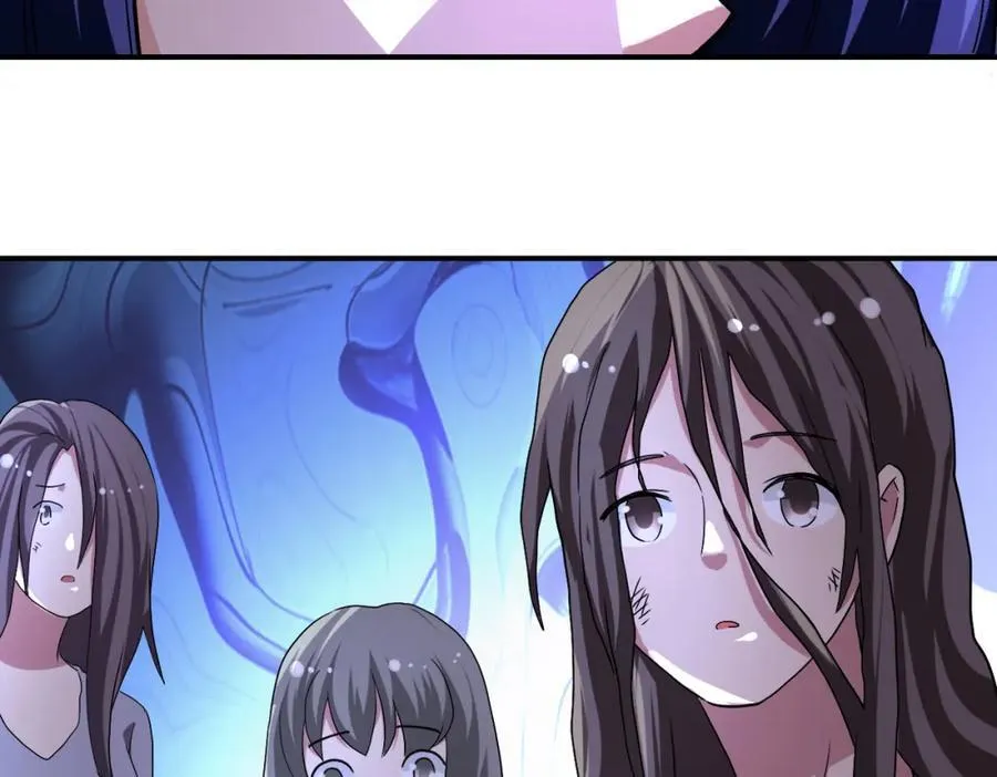 第462话 巴普洛夫的狗 第59页