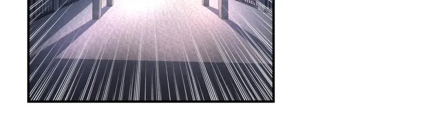 第462话 巴普洛夫的狗 第62页