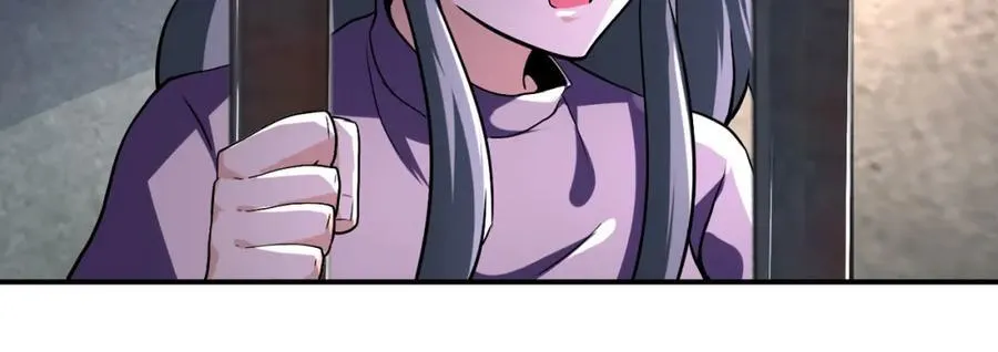 第463话 动乱 第8页