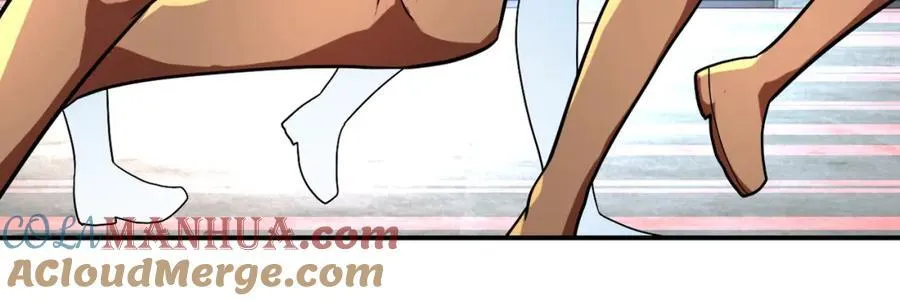 第463话 动乱 第37页