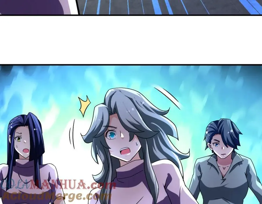 第463话 动乱 第40页