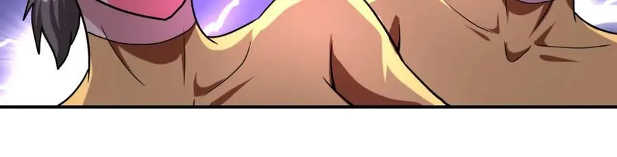 第463话 动乱 第50页