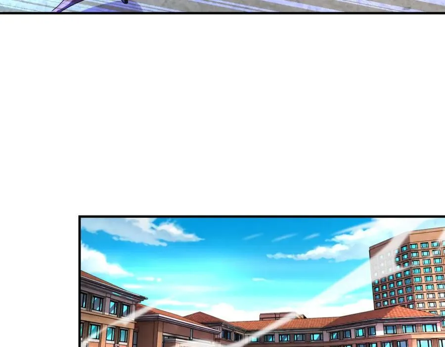 第464话 实验开始 第12页