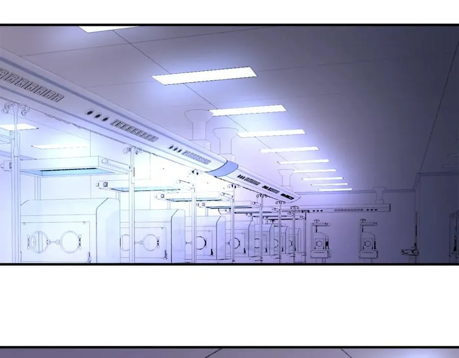 第464话 实验开始 第14页