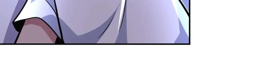 第464话 实验开始 第18页