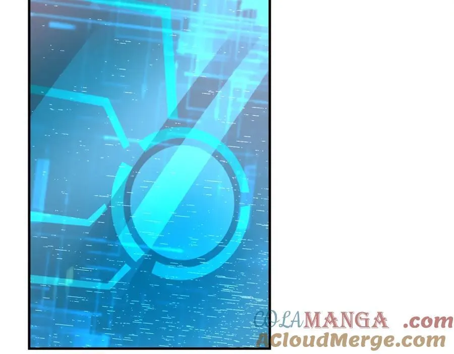 第464话 实验开始 第22页