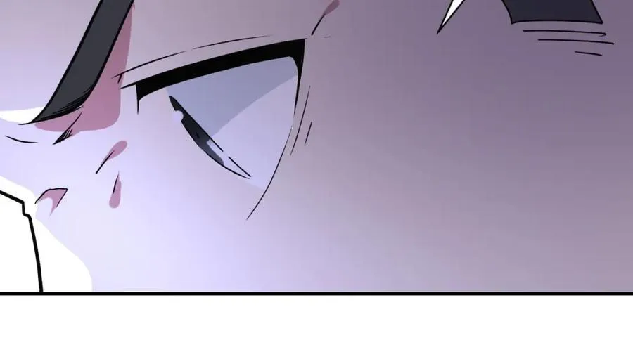 第464话 实验开始 第27页