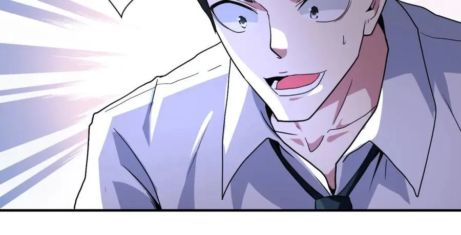 第464话 实验开始 第36页