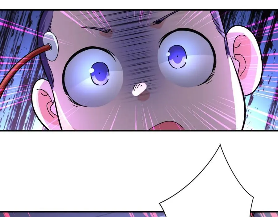 第464话 实验开始 第39页