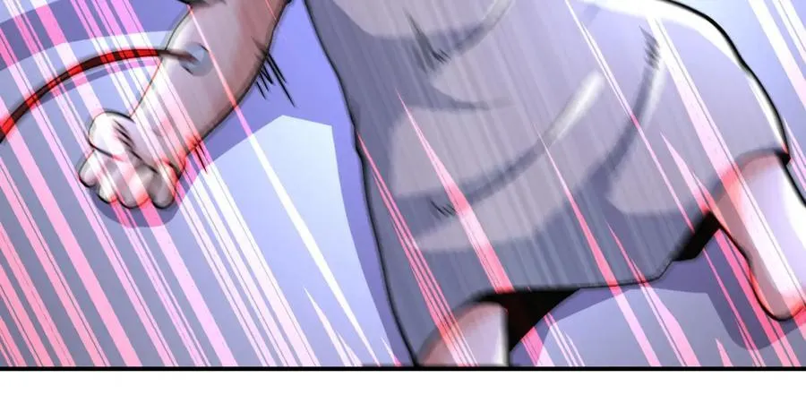 第464话 实验开始 第41页