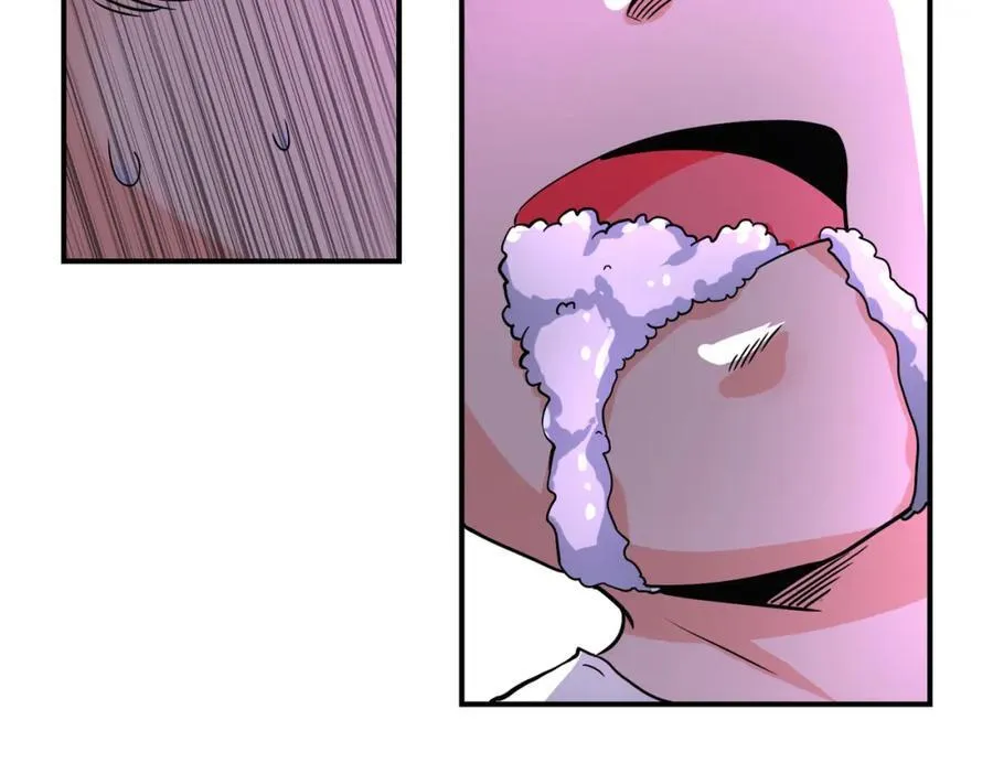 第464话 实验开始 第48页