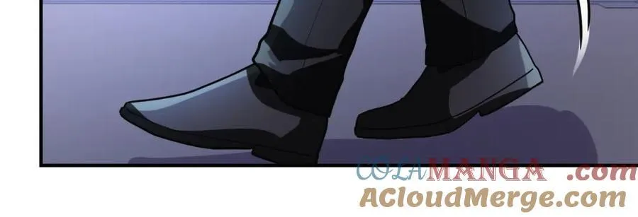 第464话 实验开始 第55页