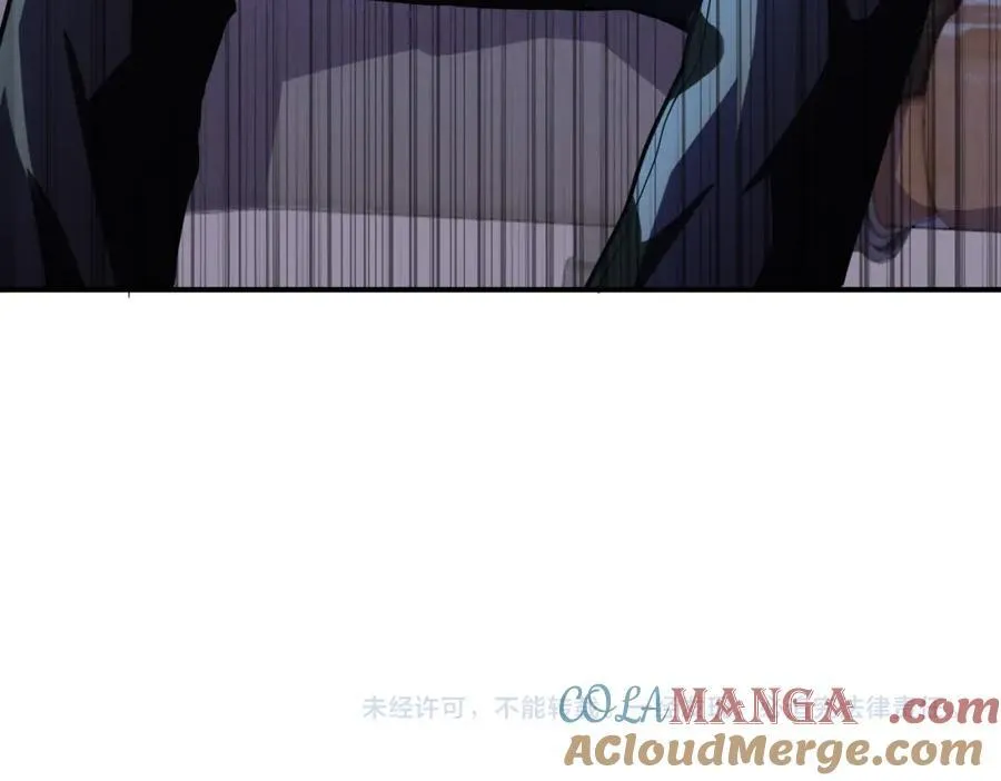 第464话 实验开始 第58页
