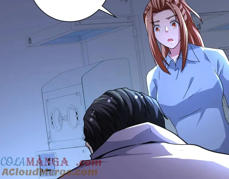 第465话 还有希望 第7页