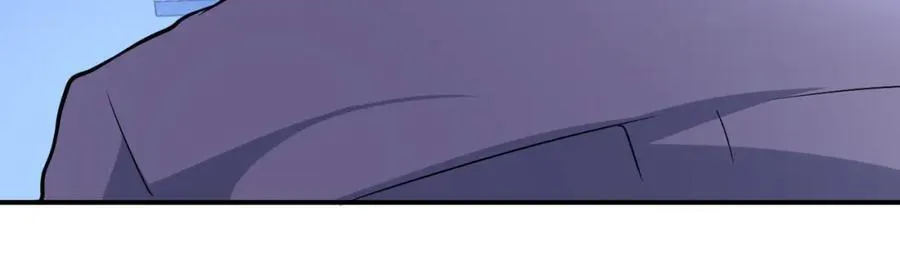 第465话 还有希望 第8页