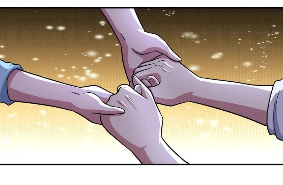 第465话 还有希望 第12页