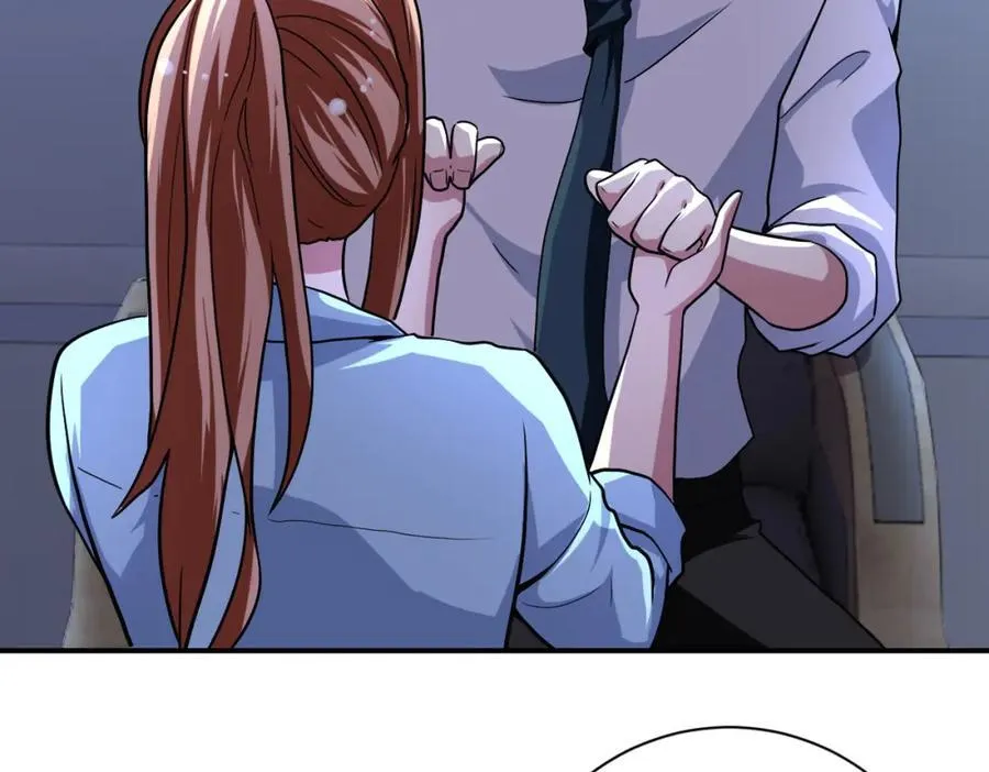 第465话 还有希望 第14页