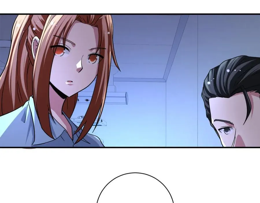 第465话 还有希望 第18页