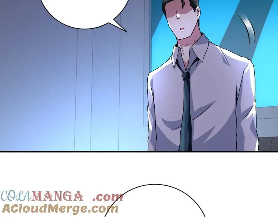 第465话 还有希望 第25页