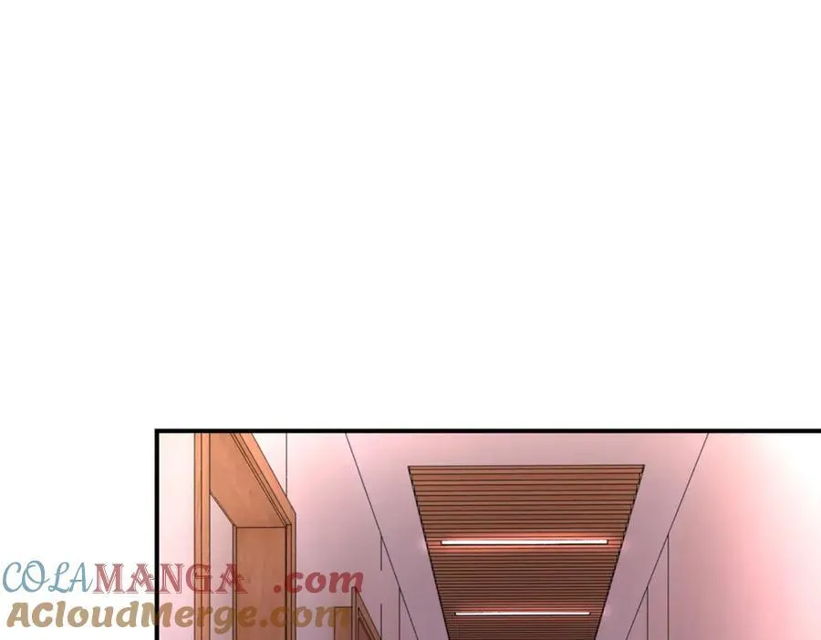 第465话 还有希望 第28页