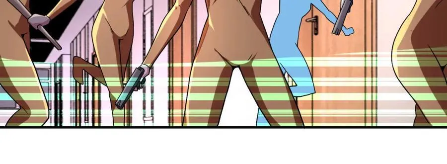 第465话 还有希望 第32页