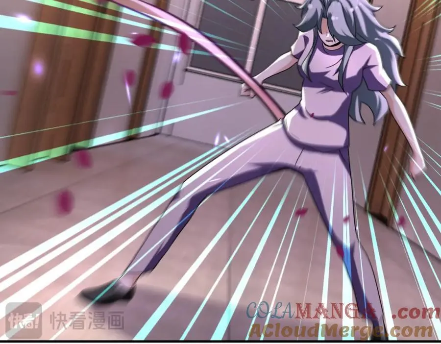 第465话 还有希望 第40页