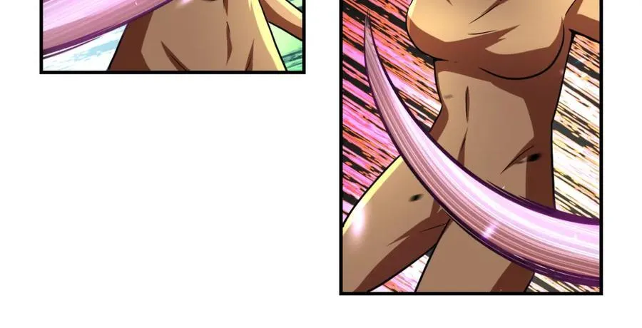 第465话 还有希望 第42页
