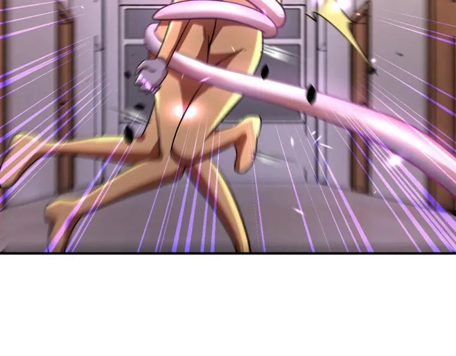 第465话 还有希望 第44页
