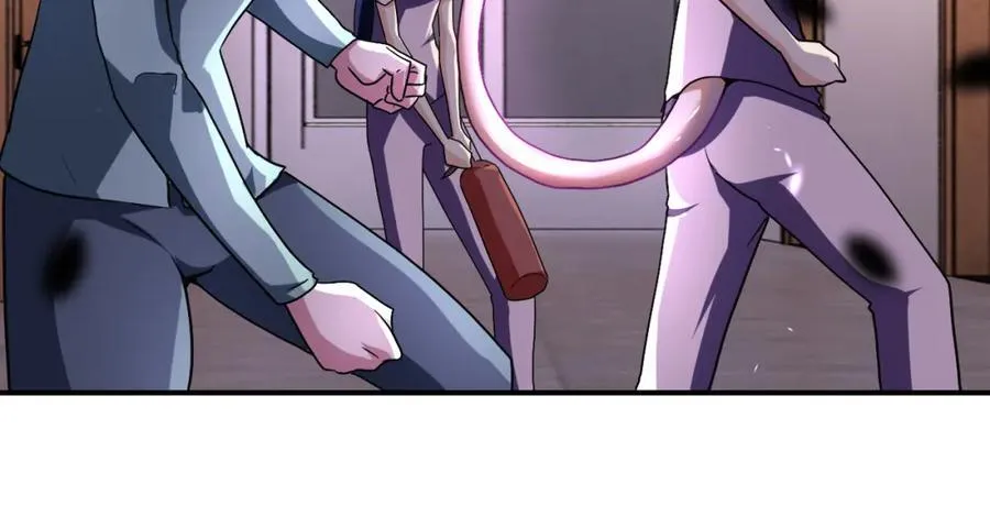 第465话 还有希望 第47页