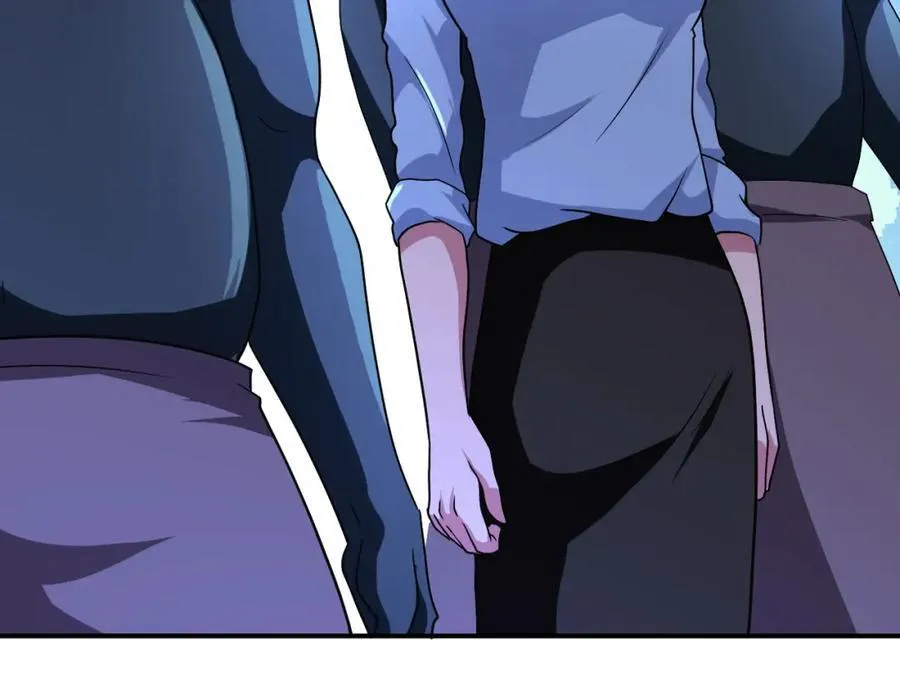 第465话 还有希望 第51页