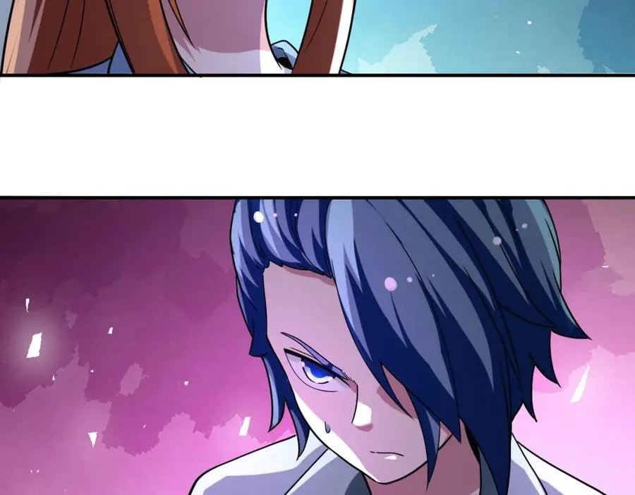 第465话 还有希望 第53页