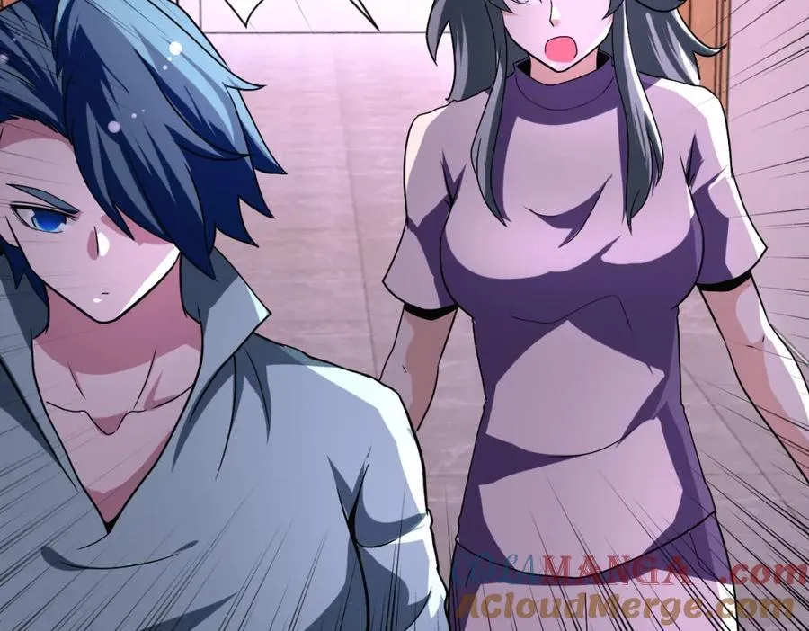 第465话 还有希望 第55页