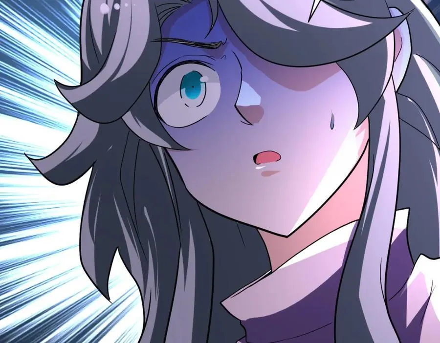 第465话 还有希望 第60页