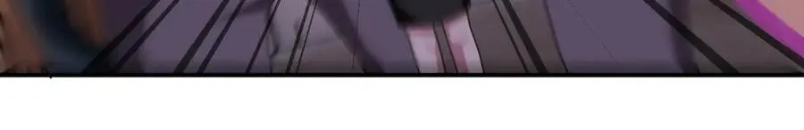 第466话 情势逆转 第8页