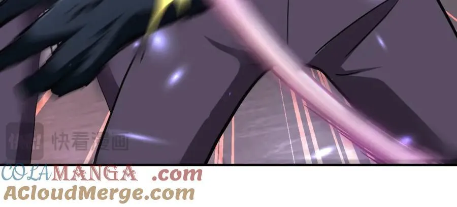 第466话 情势逆转 第13页