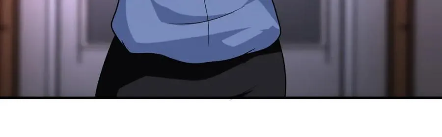 第466话 情势逆转 第23页
