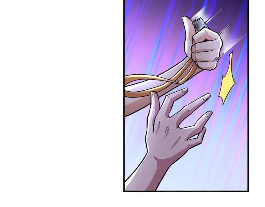 第466话 情势逆转 第27页