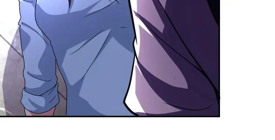 第466话 情势逆转 第33页