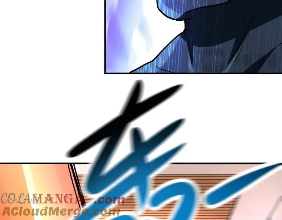 第466话 情势逆转 第40页