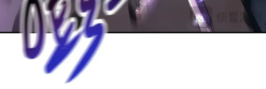 第466话 情势逆转 第53页